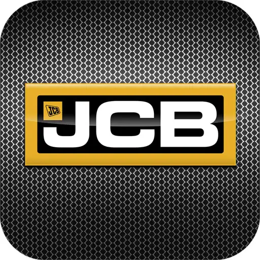 Play JCB AR APK Play JCB AR APK