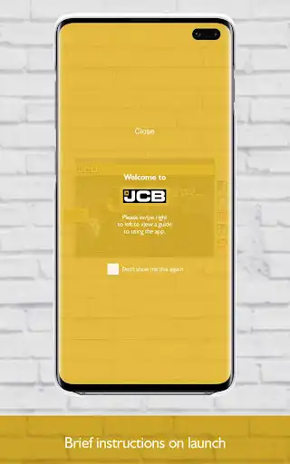 Play JCB AR  and enjoy JCB AR with UptoPlay