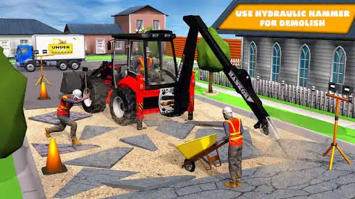 Play JCB Excavator Crane Machines and enjoy JCB Excavator Crane Machines with UptoPlay Play JCB Excavator Crane Machines and enjoy JCB Excavator Crane Machines with UptoPlay