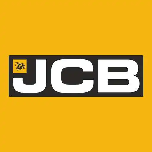 Free play online JCB Excon 2015 APK