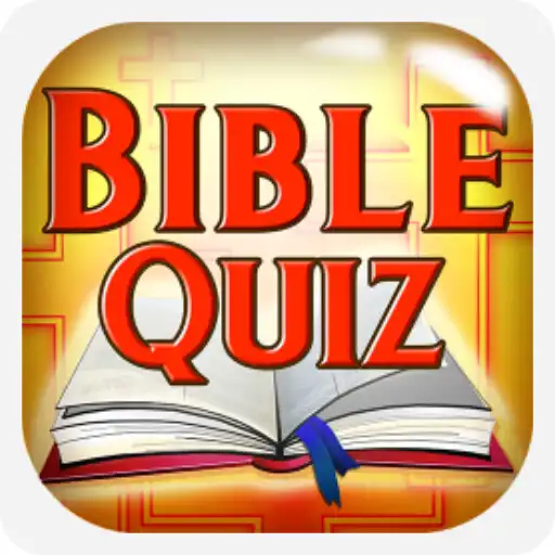 Play JC Bible Quiz APK