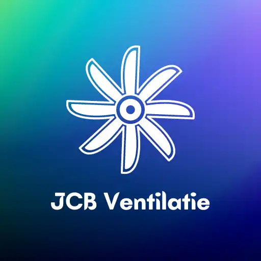 Play JCB Ventilatie APK