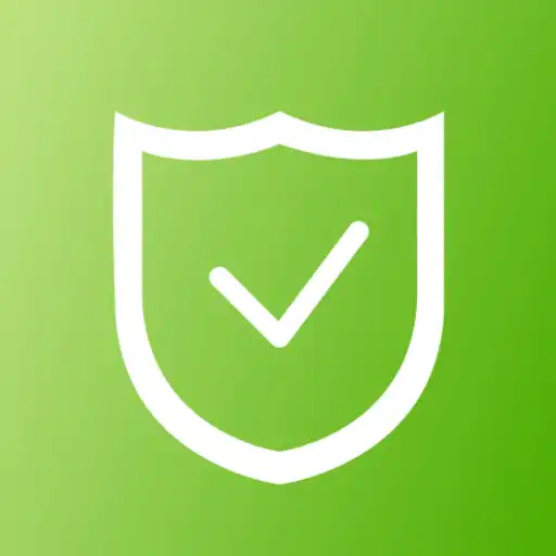 Play JCC Authenticator APK Play JCC Authenticator APK