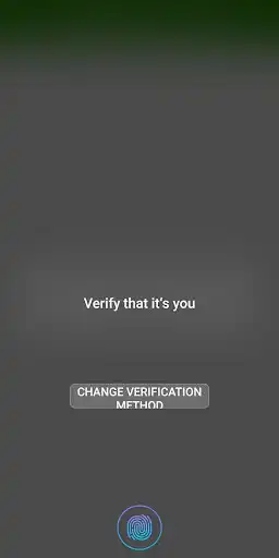 Play JCC Authenticator  and enjoy JCC Authenticator with UptoPlay