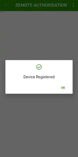 Play JCC Authenticator as an online game JCC Authenticator with UptoPlay