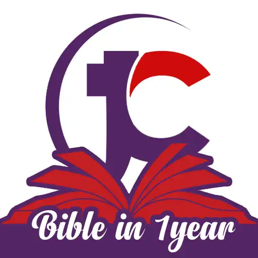 Play JCC Bible APK Play JCC Bible APK