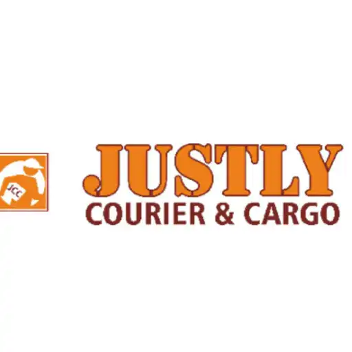 Play JCC Cargo APK Play JCC Cargo APK