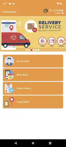 Play JCC Cargo as an online game JCC Cargo with UptoPlay