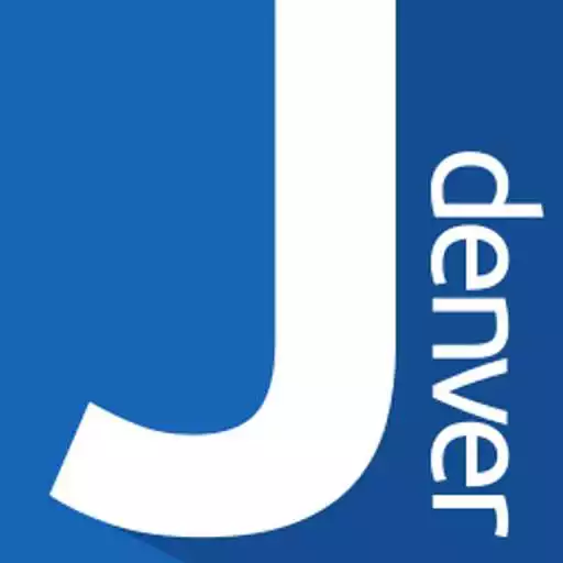 Play JCC Denver Fitness APK