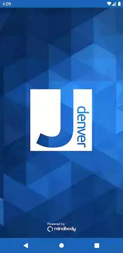 Play JCC Denver Fitness  and enjoy JCC Denver Fitness with UptoPlay