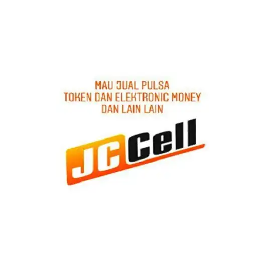 Play JC Cell APK Play JC Cell APK