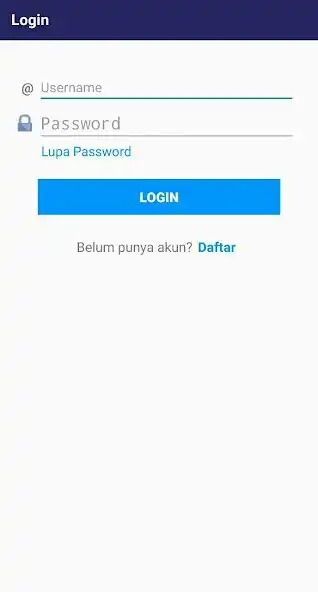Play JC Cell  and enjoy JC Cell with UptoPlay