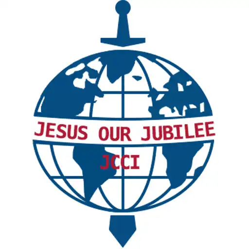 Play JCCIGT APK Play JCCIGT APK
