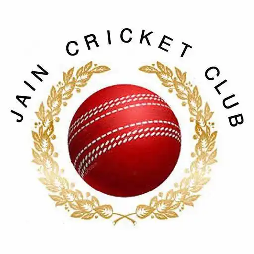 Play JCC- JAIN CRICKET CLUB APK Play JCC- JAIN CRICKET CLUB APK