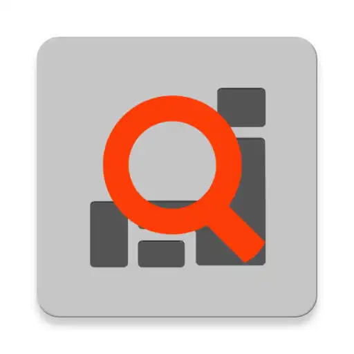 Play JCCLookup APK Play JCCLookup APK