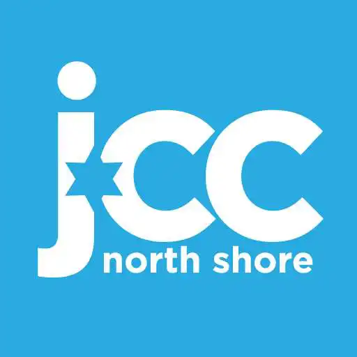 Play JCC North Shore APK Play JCC North Shore APK