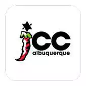 Free play online JCC of Greater Albuquerque APK Free play online JCC of Greater Albuquerque APK