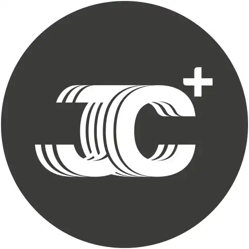 Play JC Connect APK