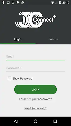 Play JC Connect  and enjoy JC Connect with UptoPlay