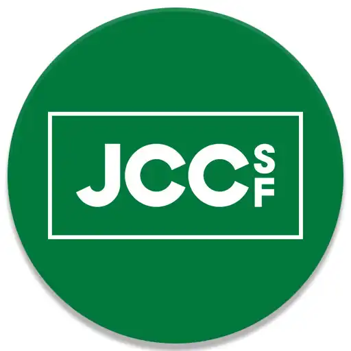 Play JCCSF Fitness Center APK