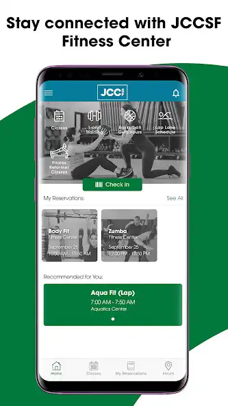 Play JCCSF Fitness Center and enjoy JCCSF Fitness Center with UptoPlay Play JCCSF Fitness Center and enjoy JCCSF Fitness Center with UptoPlay