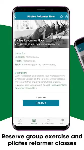 Play JCCSF Fitness Center as an online game online JCCSF Fitness Center with UptoPlay Play JCCSF Fitness Center as an online game JCCSF Fitness Center with UptoPlay