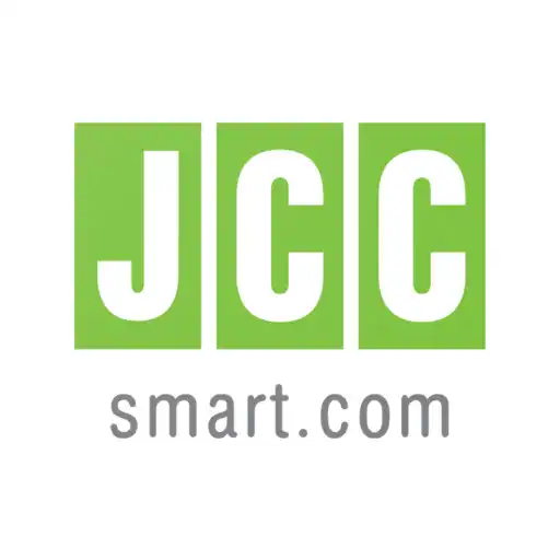 Play JCCsmart APK