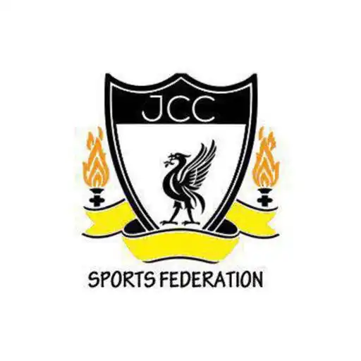 Play JCC Sports Federation APK Play JCC Sports Federation APK