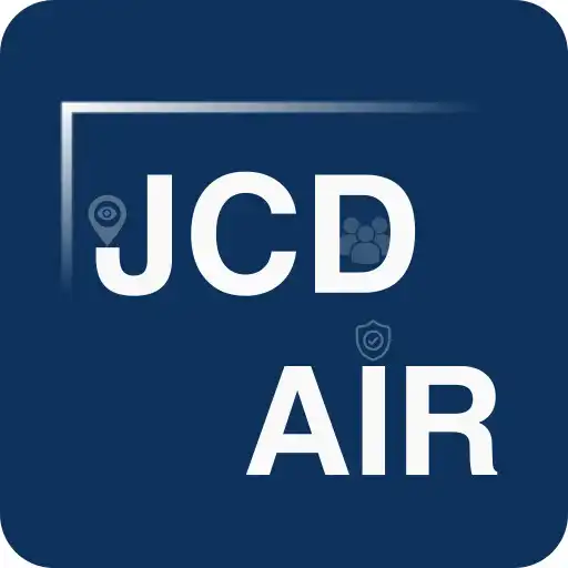 Play JCDAIR Mobile APK Play JCDAIR Mobile APK