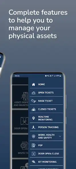 Play JCDAIR Mobile as an online game JCDAIR Mobile with UptoPlay