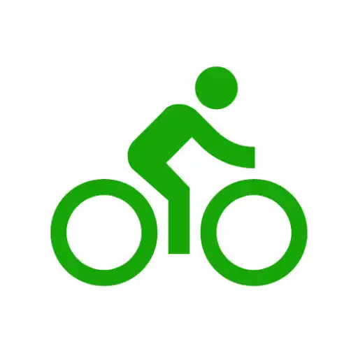 Play JCDecaux Bikes APK Play JCDecaux Bikes APK
