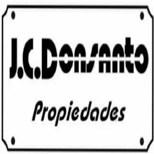 Play J.C. DONSANTO APK Play J.C. DONSANTO APK