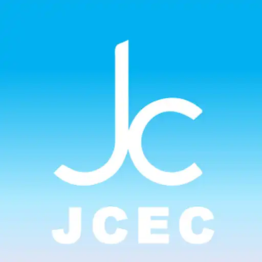 Play JCEC APK Play JCEC APK