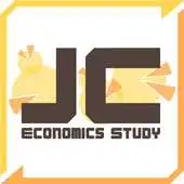 Free play online JC Economics Study APK
