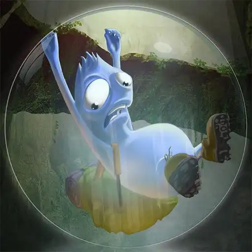 Play JCE game APK