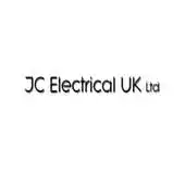 Free play online JC Electrical UK Ltd APK