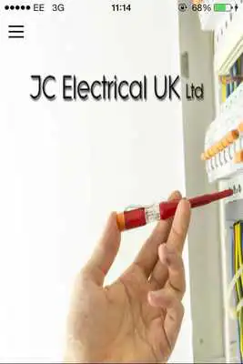 Play JC Electrical UK Ltd