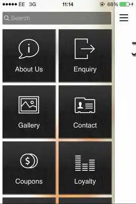 Play JC Electrical UK Ltd