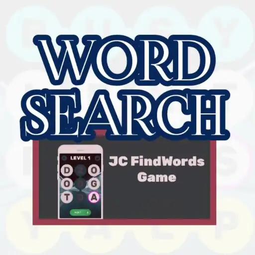 Play JC FindWords Game APK Play JC FindWords Game APK