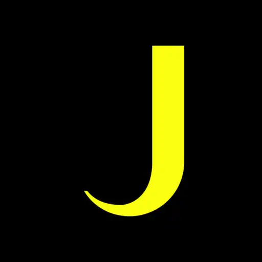 Play JC Fit Life APK
