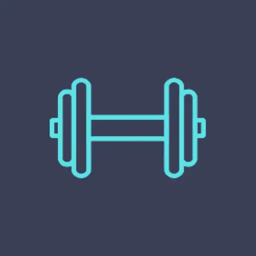 Play JC Fitness Coaching APK