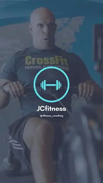 Play JC Fitness Coaching  and enjoy JC Fitness Coaching with UptoPlay