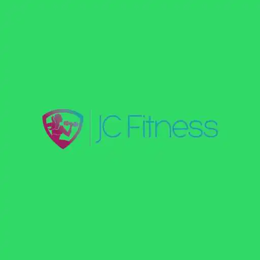 Play JCFitness APK