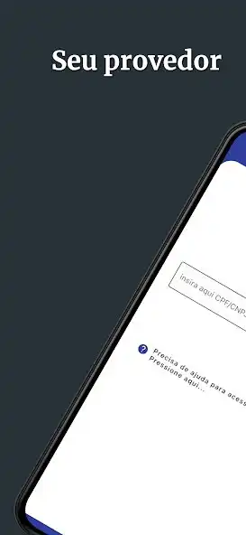 Play JC FRANKLIN  and enjoy JC FRANKLIN with UptoPlay