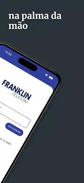 Play JC FRANKLIN as an online game JC FRANKLIN with UptoPlay