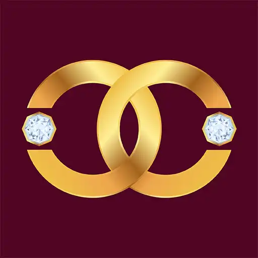 Play JC GOLD THANGA THULI APK