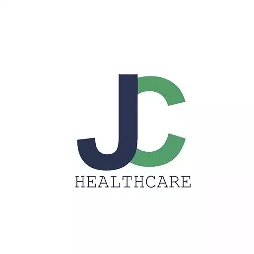 Play J C Health Care APK Play J C Health Care APK