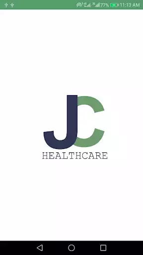 Play J  C Health Care  and enjoy J  C Health Care with UptoPlay