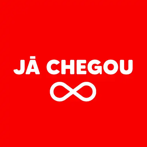 Play Já Chegou APK
