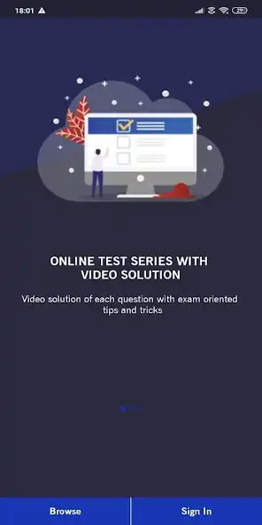 Play J Chemistry  and enjoy J Chemistry with UptoPlay